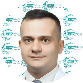 Хмелев Максим Сергеевич