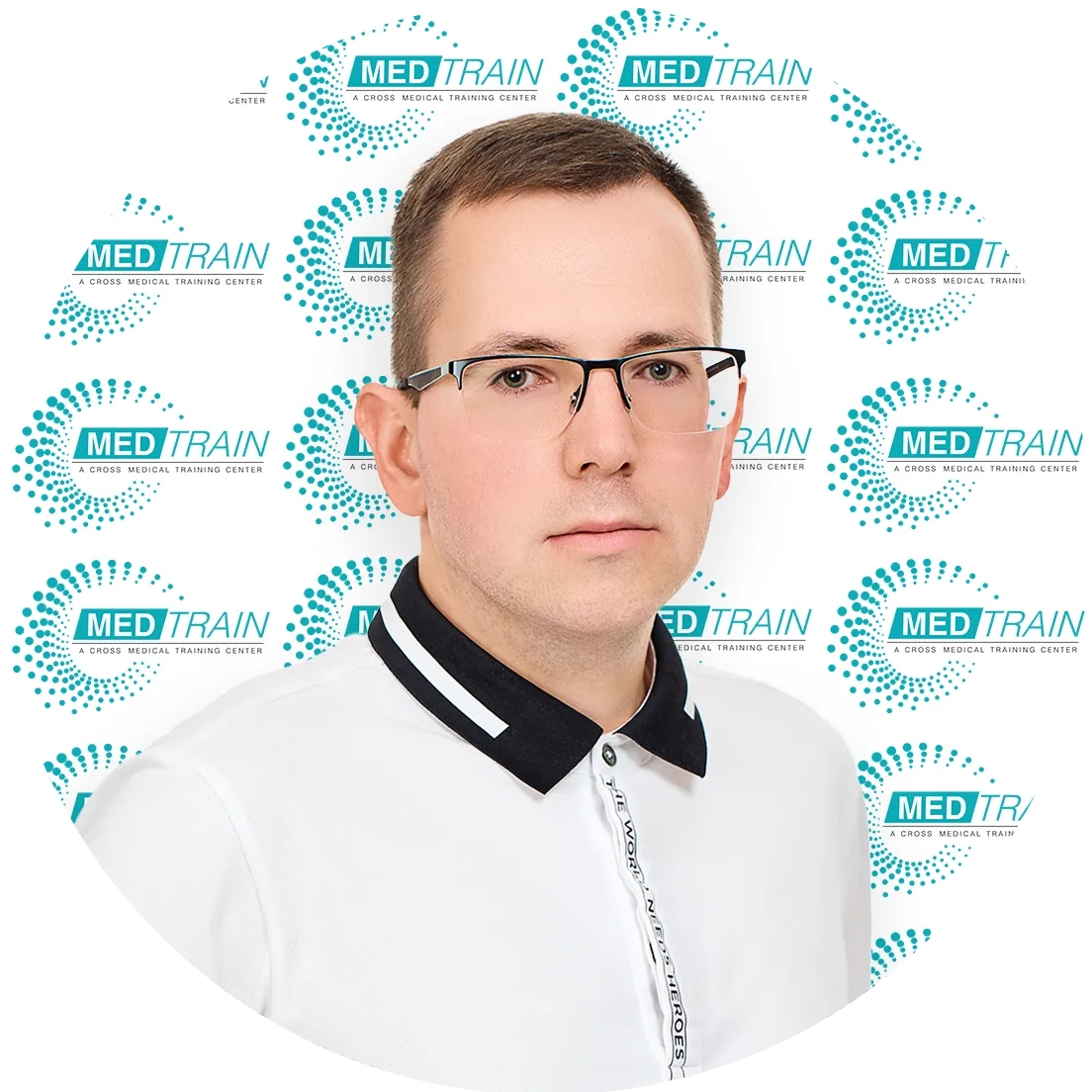 К.А. Князев