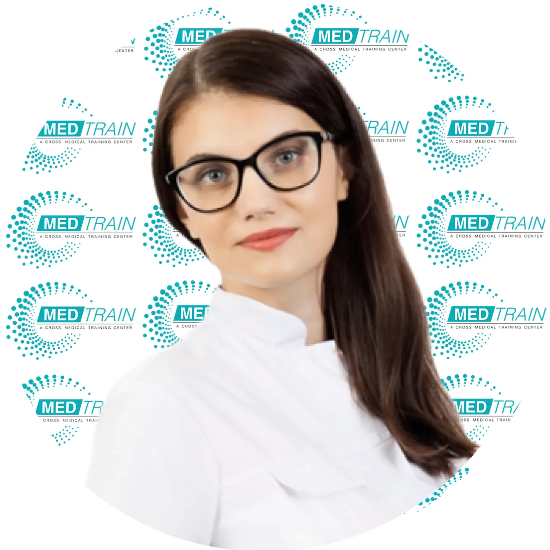 Осипенко Анна Анатольевна