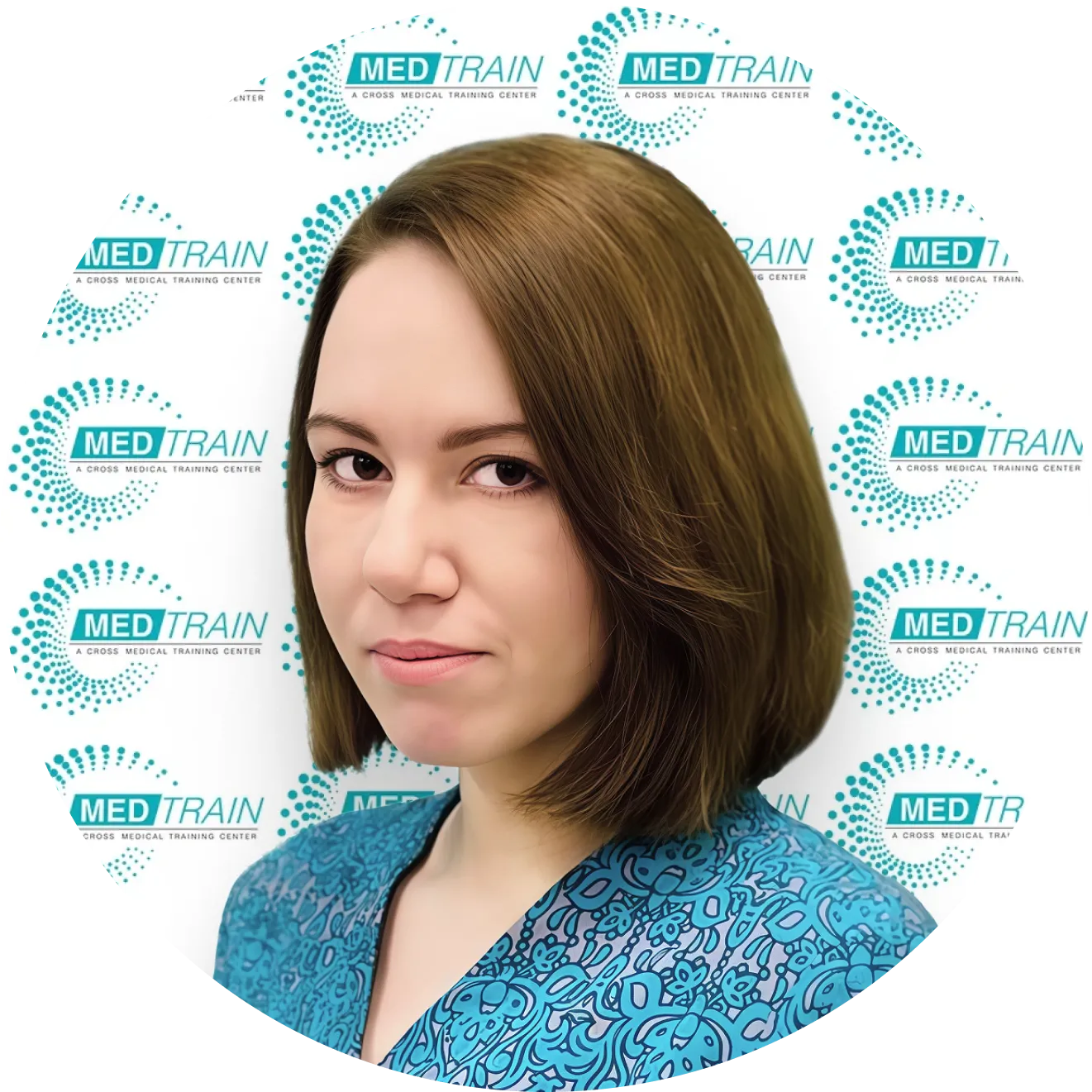 Шарифянова Гульнара Фаниловна