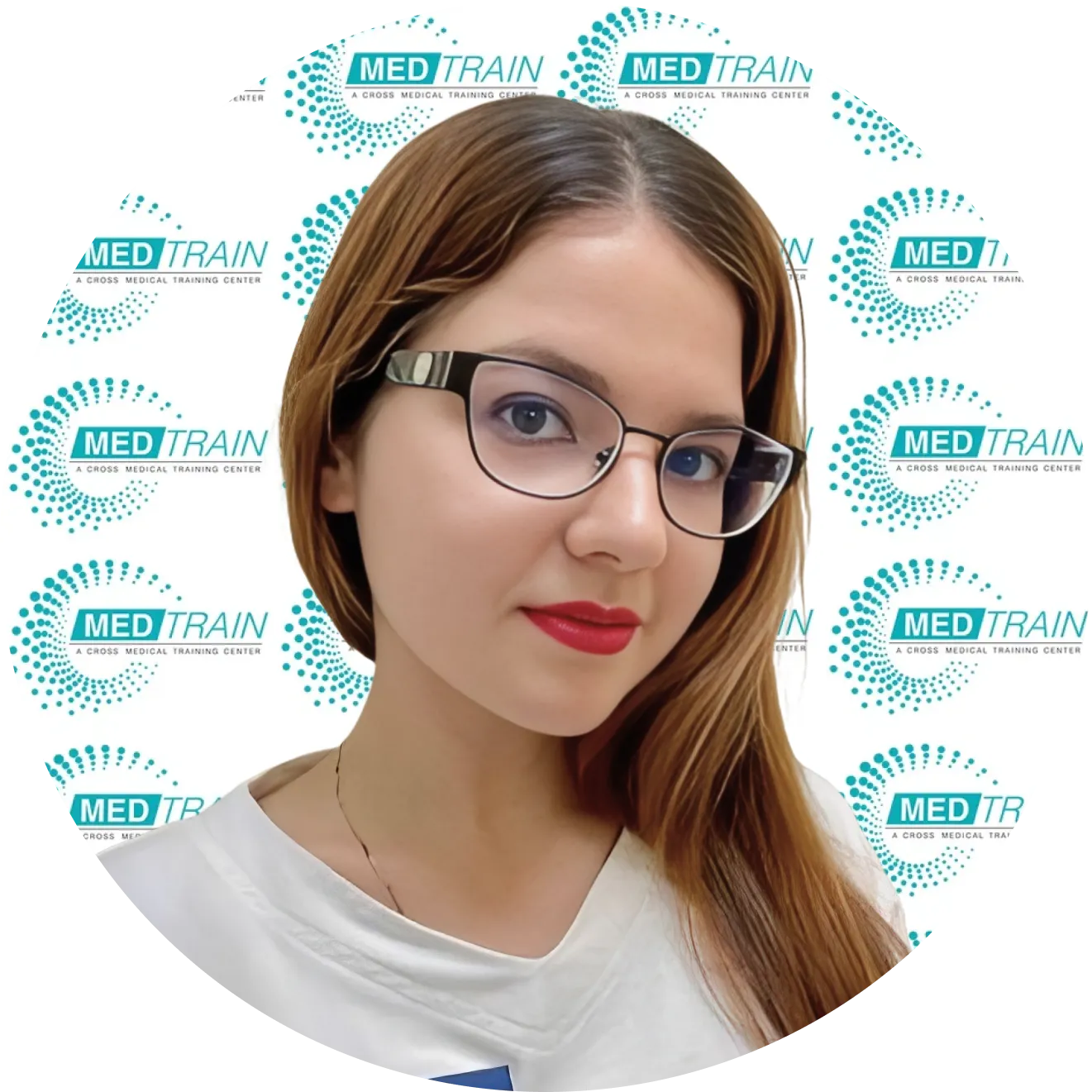 Торосян Маргарита Рафаеловна